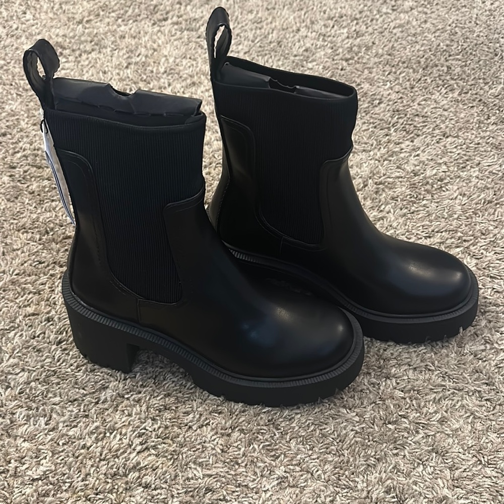 MANGO (Lirac Boot 🥾)